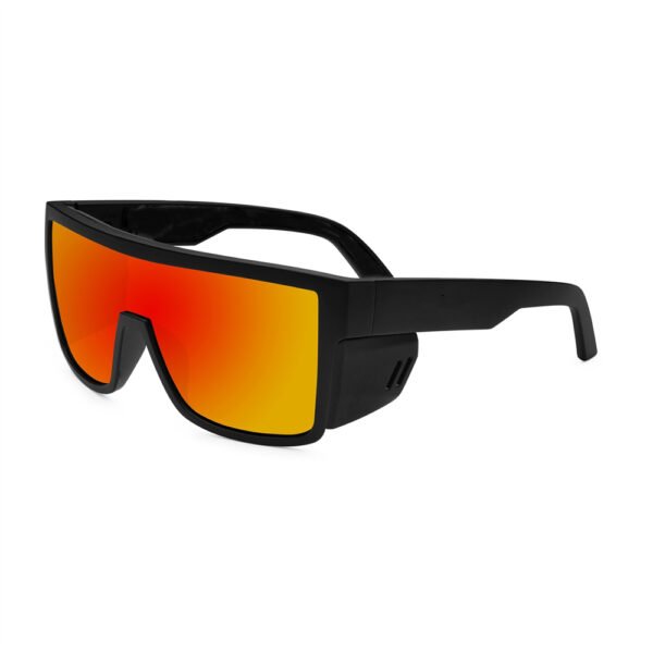 Safety Sunglasses Z87