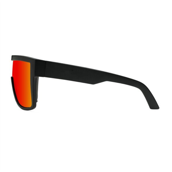 Safety Sunglasses Z87 - Image 4