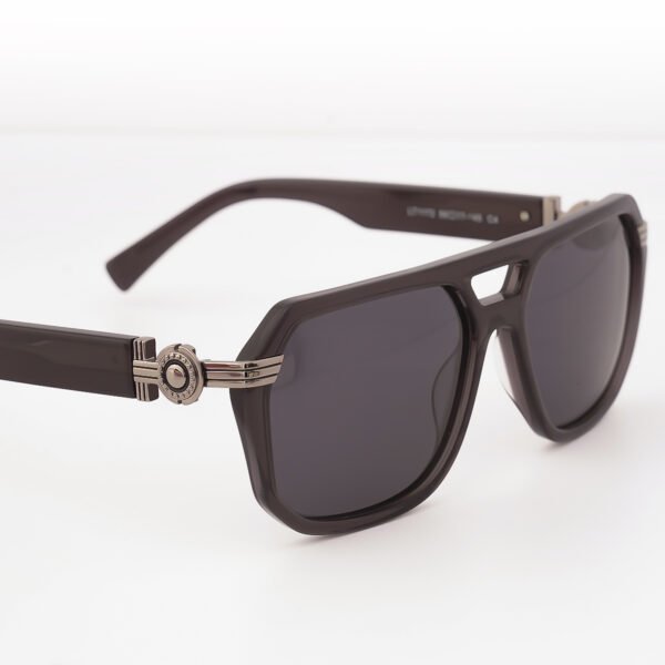 Wholesale Polarized Sunglasses Supplier