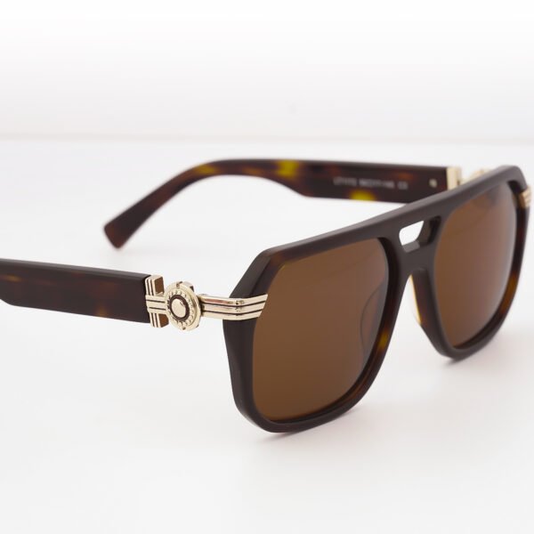 Wholesale Polarized Sunglasses Supplier - Image 4
