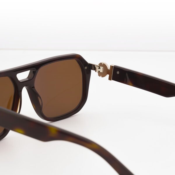 Wholesale Polarized Sunglasses Supplier - Image 5