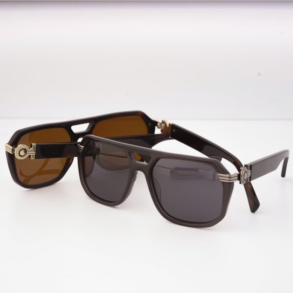 Wholesale Polarized Sunglasses Supplier - Image 2