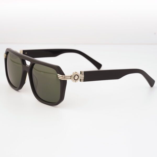 Wholesale Polarized Sunglasses Supplier - Image 3