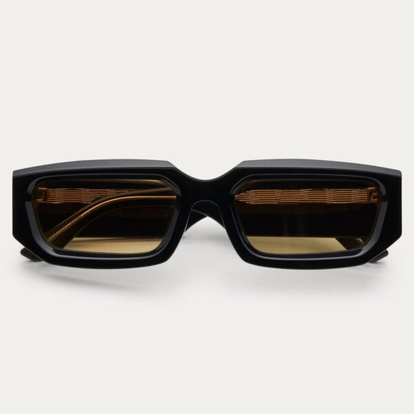 Polarized Sunglasses Rectangle - Image 2