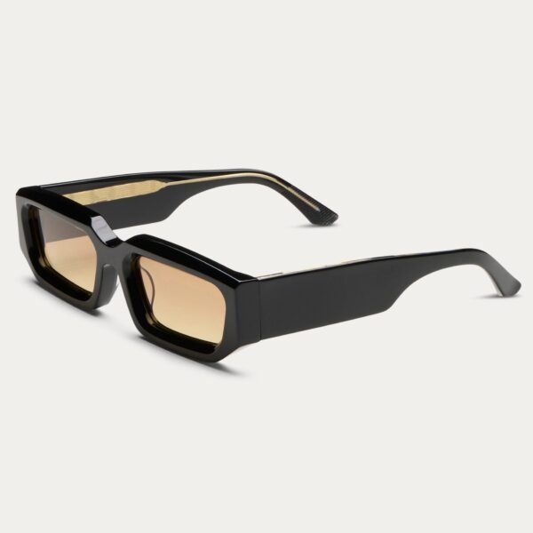 Polarized Sunglasses Rectangle