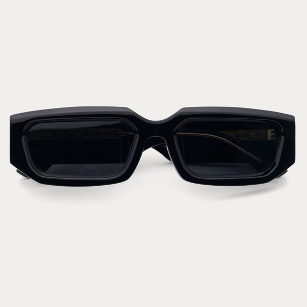 Polarized Sunglasses Rectangle - Image 5