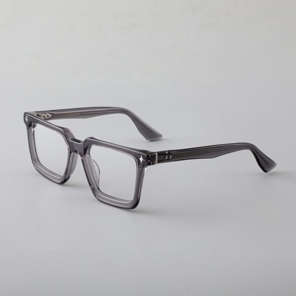 Acetate Eyeglass Frames - Image 7