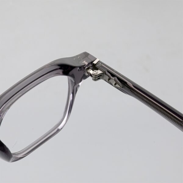 Acetate Spectacle Frames - Image 7