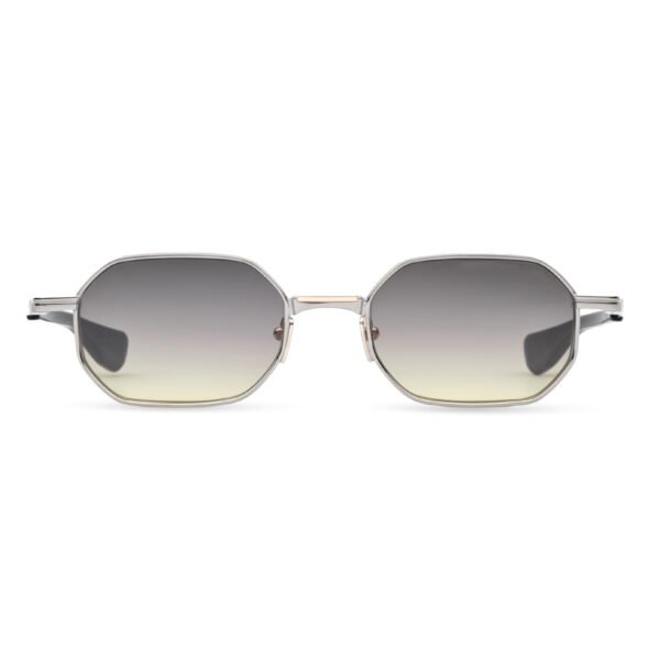 Sunglasses Metal - Image 4