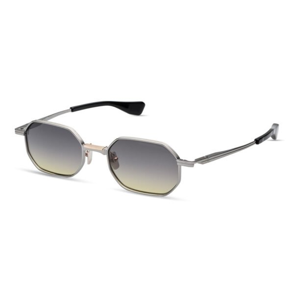 Sunglasses Metal - Image 3