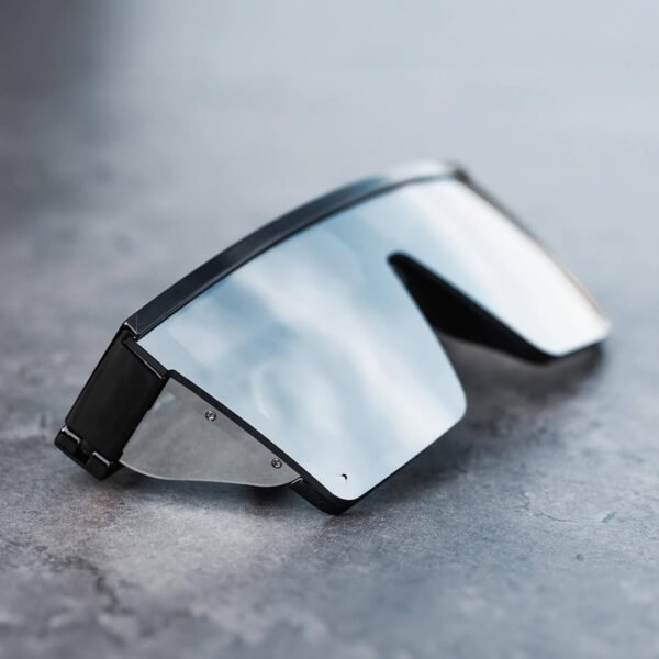 Z87 Polarized Sunglasses