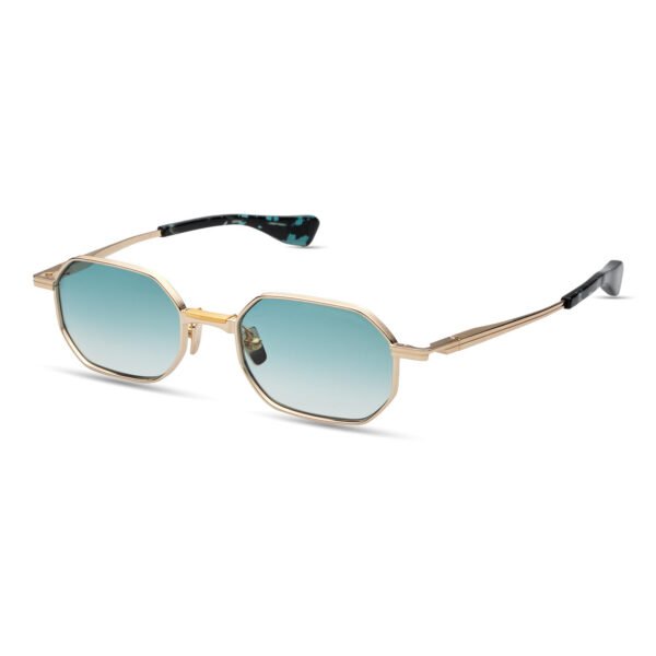 Sunglasses Metal - Image 5