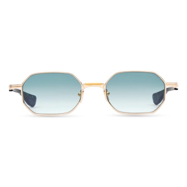 Sunglasses Metal - Image 6