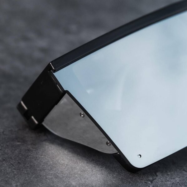 Z87 Polarized Sunglasses - Image 4
