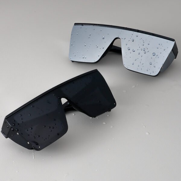 Z87 Polarized Sunglasses - Image 6