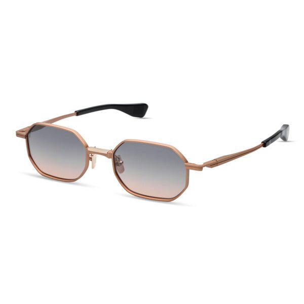 Sunglasses Metal - Image 7