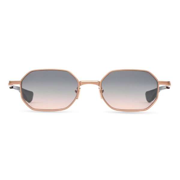 Sunglasses Metal - Image 8