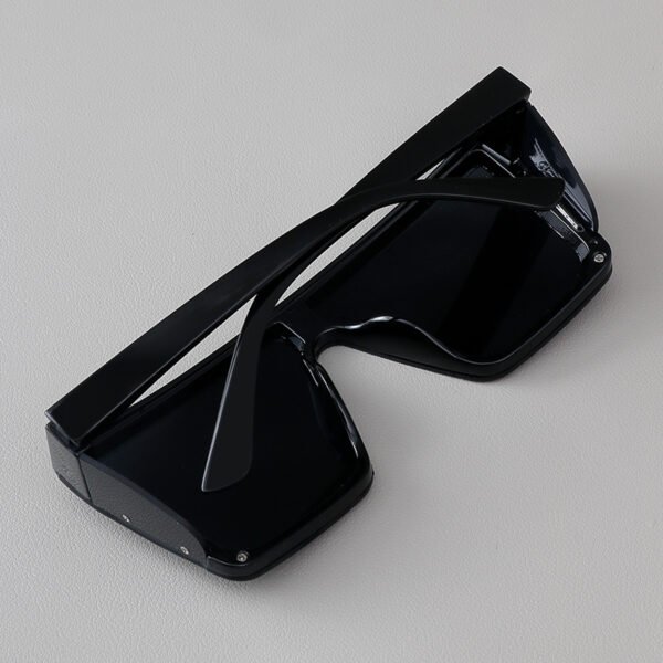 Z87 Polarized Sunglasses - Image 8