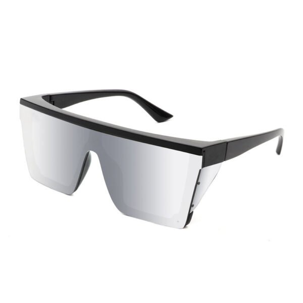 Z87 Polarized Sunglasses - Image 2