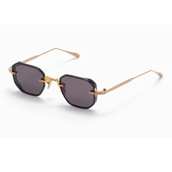 Metal Polarized Sunglasses - Image 6