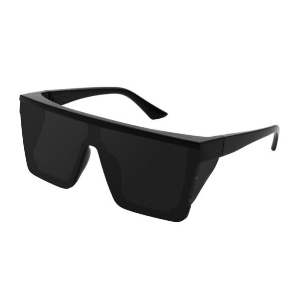 Z87 Polarized Sunglasses - Image 7