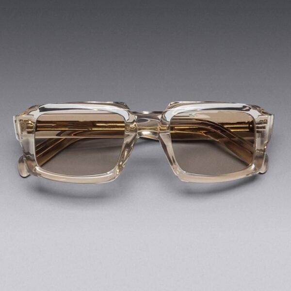 Rectangle Sunglasses Designer