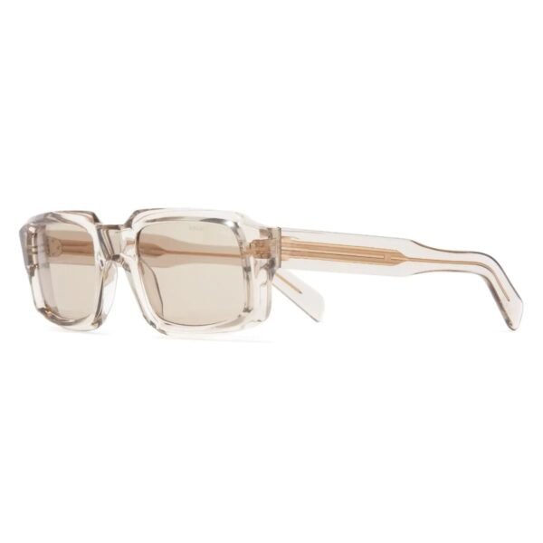 Rectangle Sunglasses Designer - Image 2