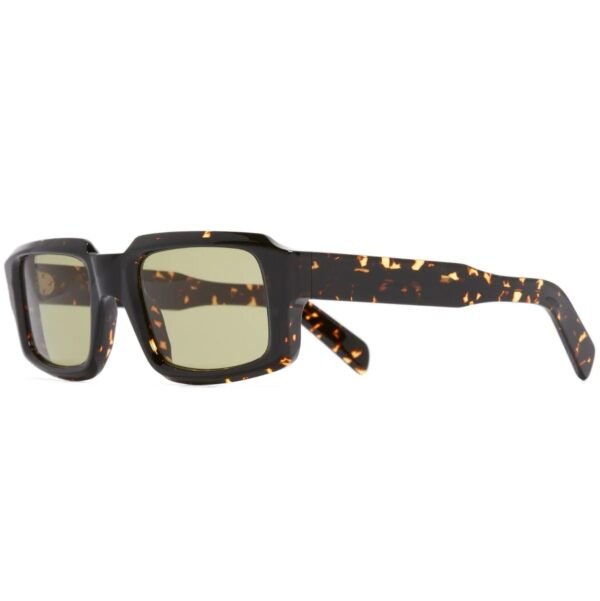 Rectangle Sunglasses Designer - Image 4