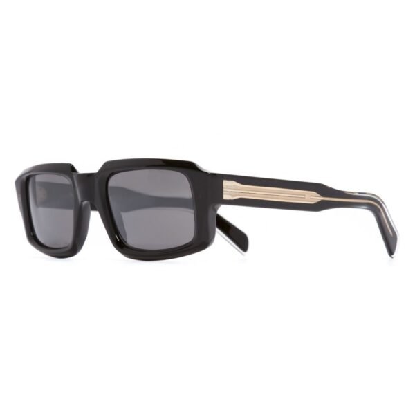 Rectangle Sunglasses Designer - Image 6
