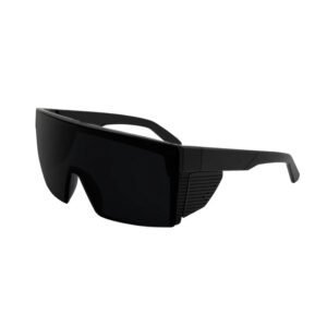 Premium Polarized Z87 Sunglasses