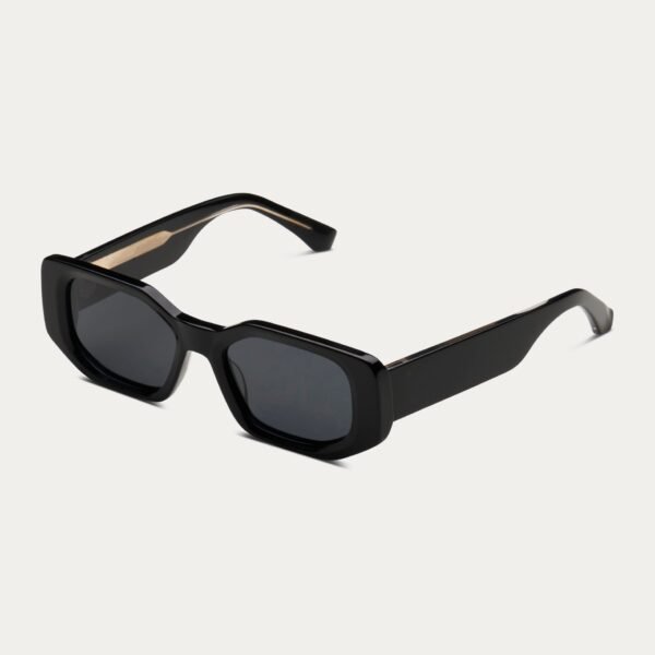 Vintage Style Sunglasses