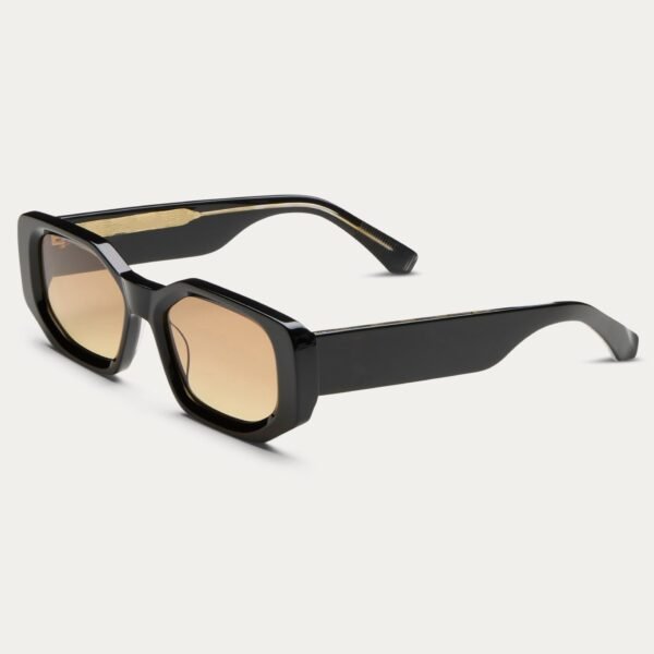 Vintage Style Sunglasses - Image 5