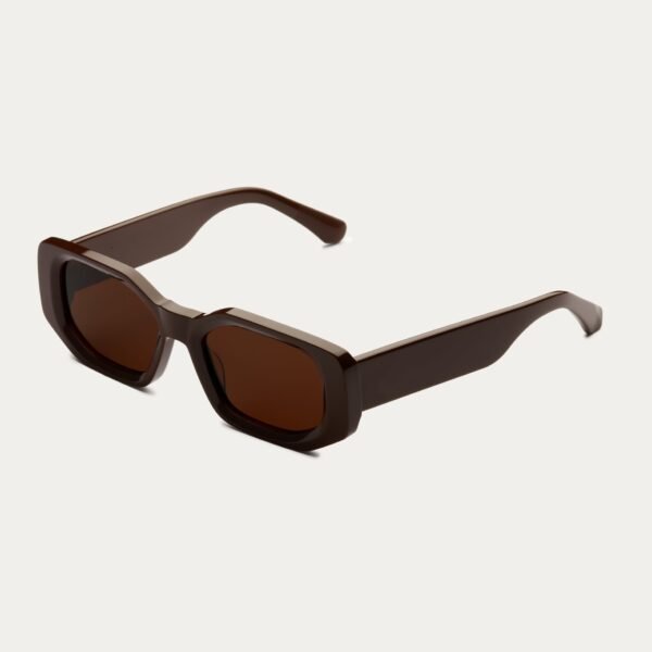Vintage Style Sunglasses - Image 6
