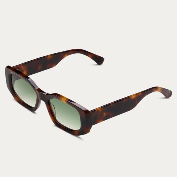 Vintage Style Sunglasses - Image 7
