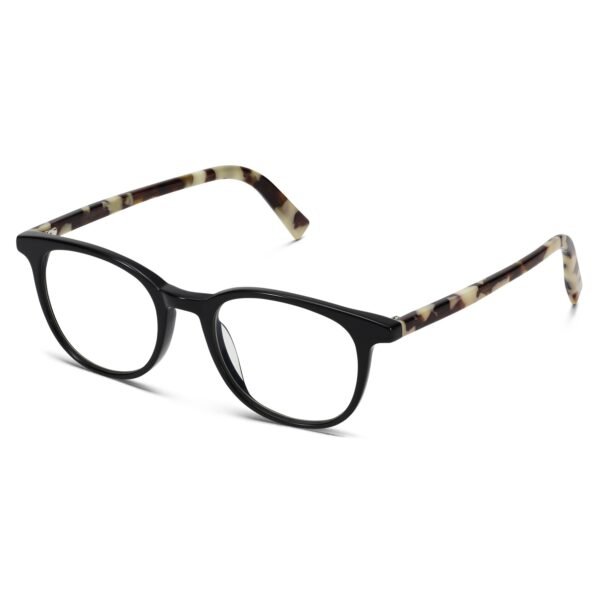 Square Blue Light Glasses - Image 6