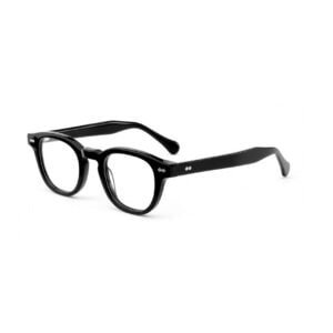 Premium Acetate Eyewear Frames