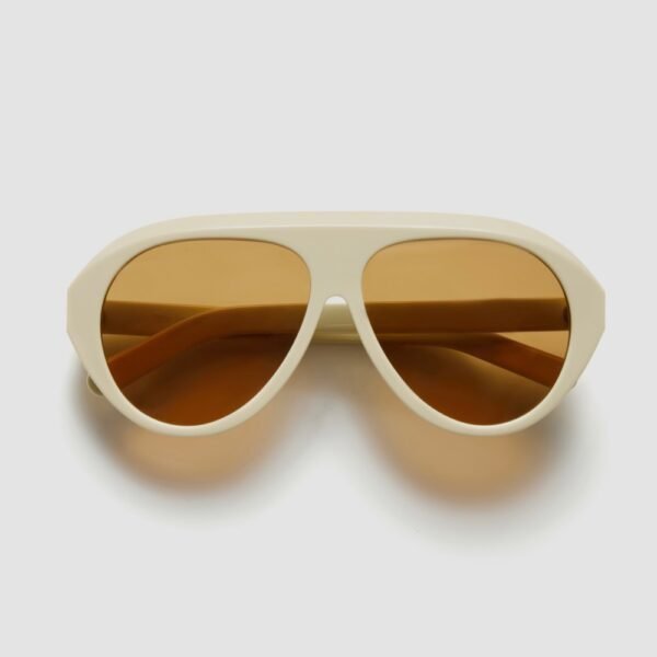 Trendy Designer Sunglasses - Image 6