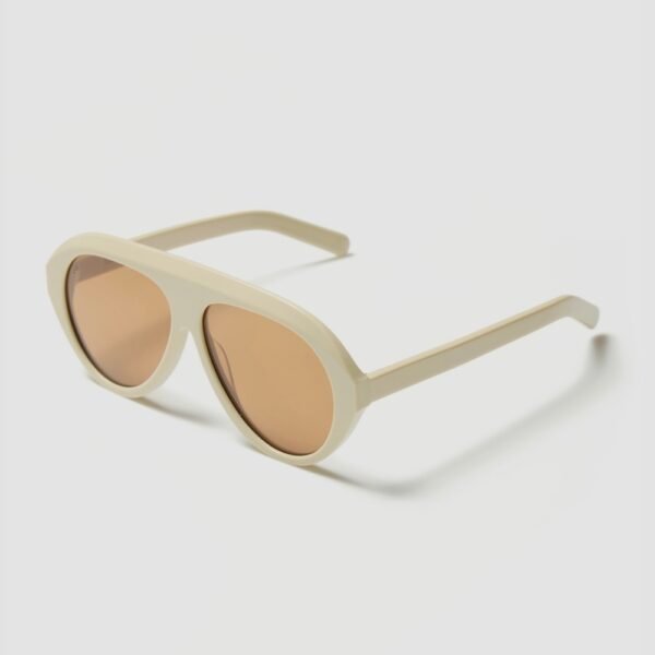 Trendy Designer Sunglasses - Image 7