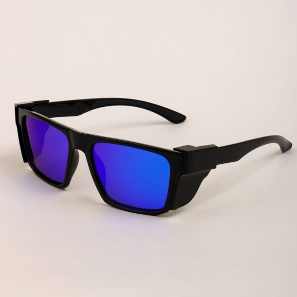 ANSI Z87 Sunglasses - Image 3