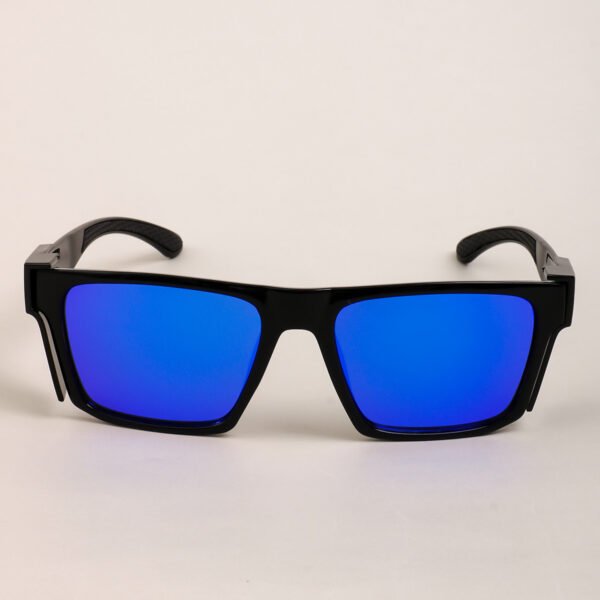 ANSI Z87 Sunglasses - Image 4