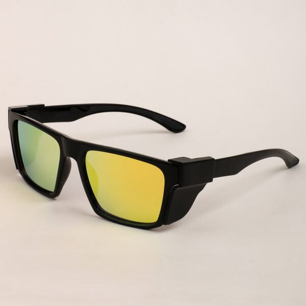ANSI Z87 Sunglasses