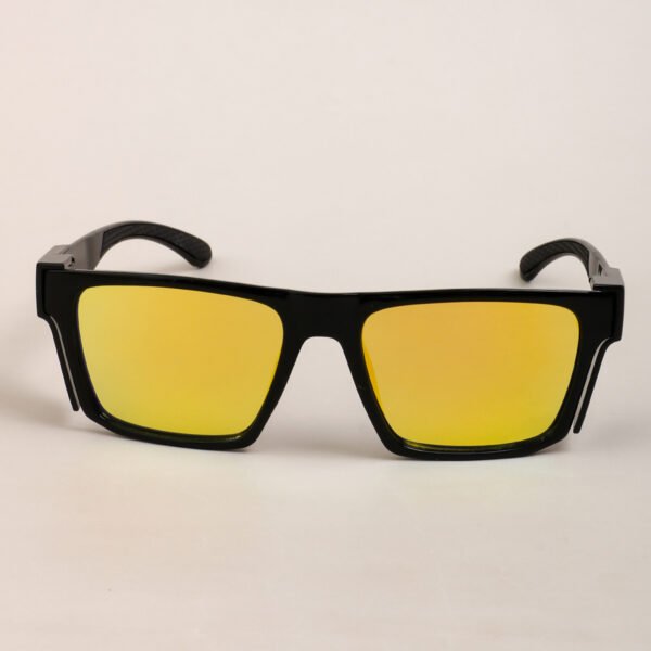 ANSI Z87 Sunglasses - Image 2