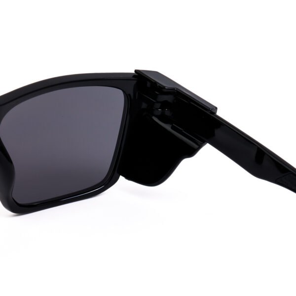 ANSI Z87 Sunglasses - Image 7