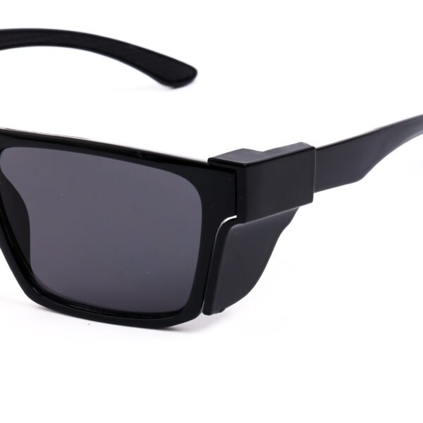 ANSI Z87 Sunglasses - Image 5
