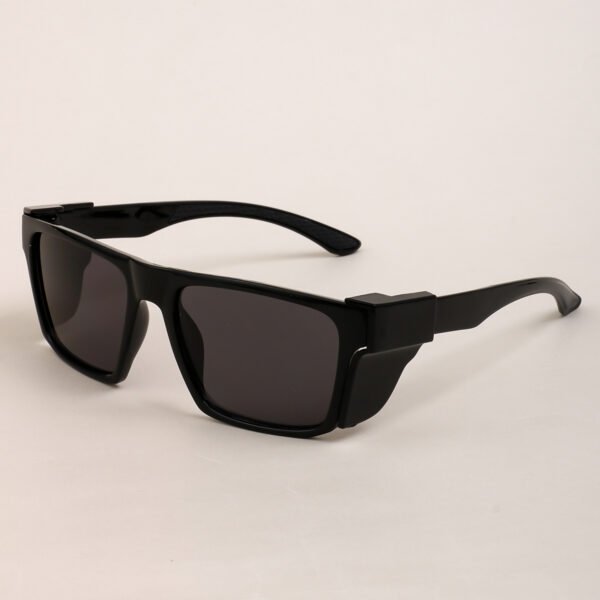 ANSI Z87 Sunglasses - Image 8