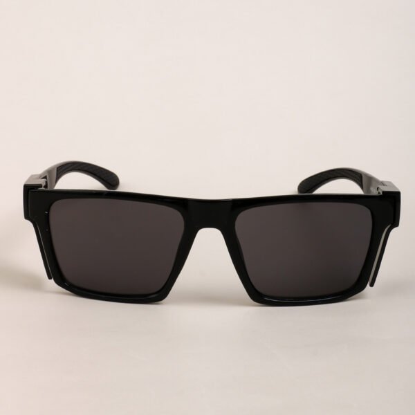 ANSI Z87 Sunglasses - Image 6