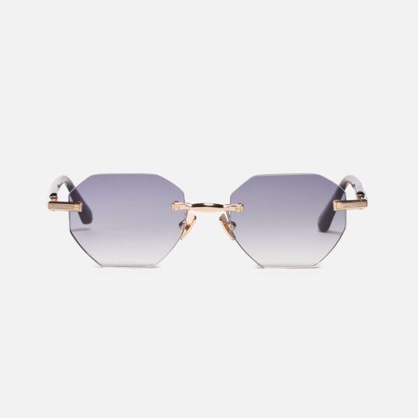 Frameless Shades - Image 2