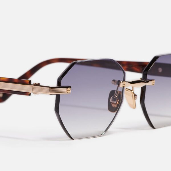 Frameless Shades - Image 3