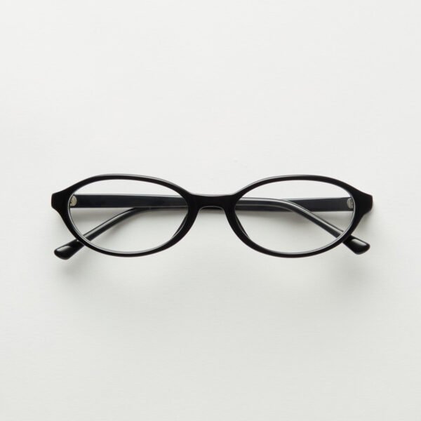 Acetate Glasses Frames - Image 6
