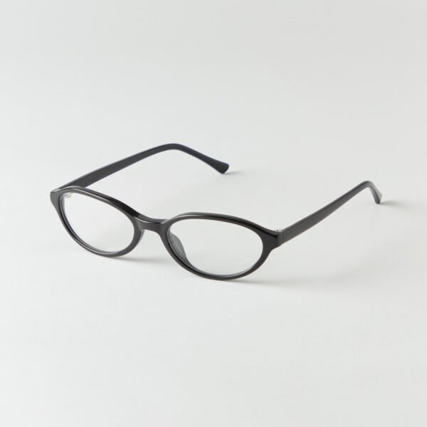 Acetate Glasses Frames - Image 7